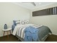 31 Dysart Drive, Holmview QLD 4207