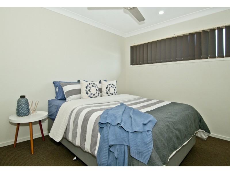 31 Dysart Drive, Holmview QLD 4207