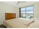 31 Dysart Drive, Holmview QLD 4207