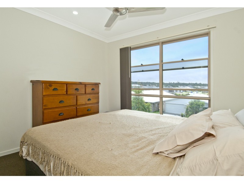 31 Dysart Drive, Holmview QLD 4207