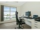 31 Dysart Drive, Holmview QLD 4207