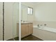 31 Dysart Drive, Holmview QLD 4207
