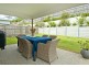 31 Dysart Drive, Holmview QLD 4207