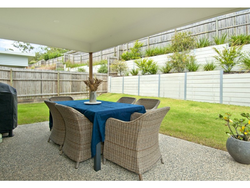 31 Dysart Drive, Holmview QLD 4207