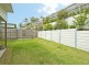 31 Dysart Drive, Holmview QLD 4207