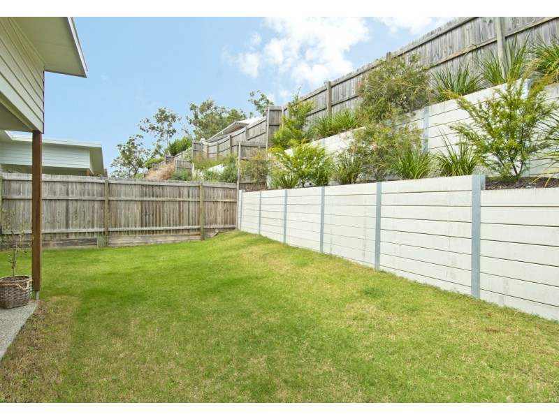 31 Dysart Drive, Holmview QLD 4207