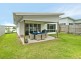 31 Dysart Drive, Holmview QLD 4207