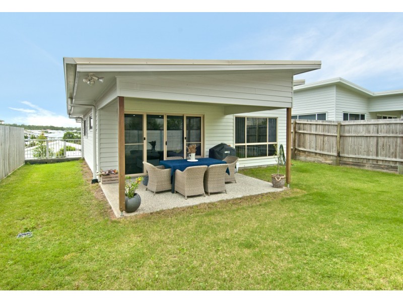 31 Dysart Drive, Holmview QLD 4207