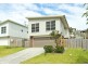31 Dysart Drive, Holmview QLD 4207