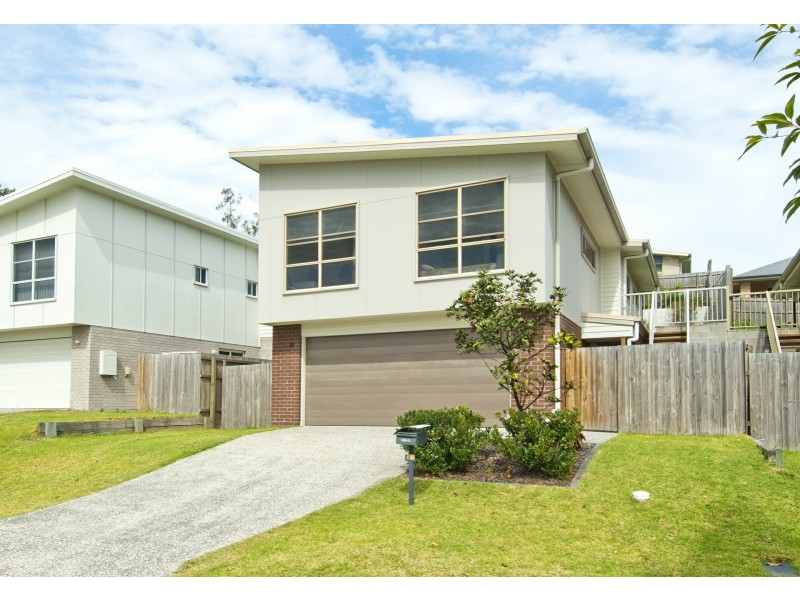 31 Dysart Drive, Holmview QLD 4207
