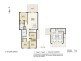 31 Dysart Drive, Holmview QLD 4207