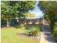 19 Bingo Street, Holmview QLD 4207