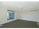 19 Bingo Street, Holmview QLD 4207