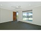 19 Bingo Street, Holmview QLD 4207