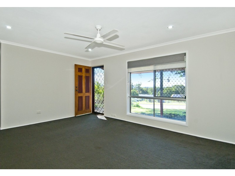 19 Bingo Street, Holmview QLD 4207