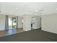 19 Bingo Street, Holmview QLD 4207