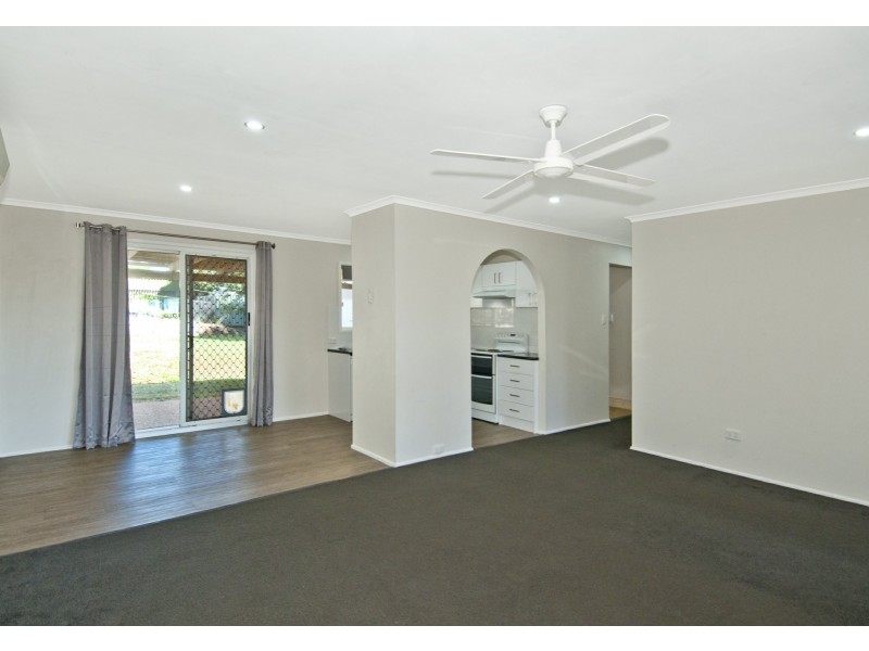 19 Bingo Street, Holmview QLD 4207