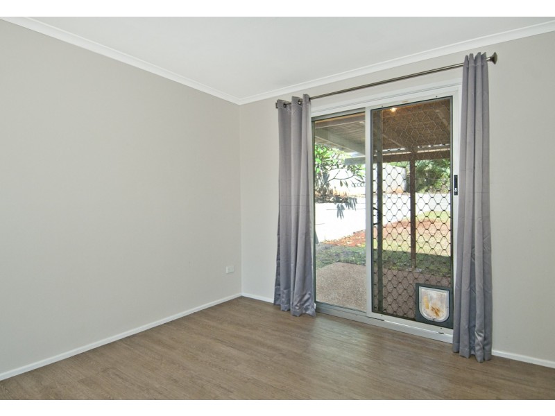 19 Bingo Street, Holmview QLD 4207