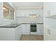 19 Bingo Street, Holmview QLD 4207