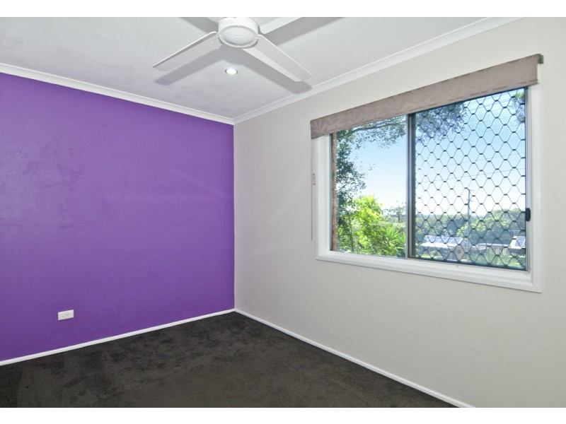 19 Bingo Street, Holmview QLD 4207