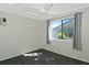 19 Bingo Street, Holmview QLD 4207