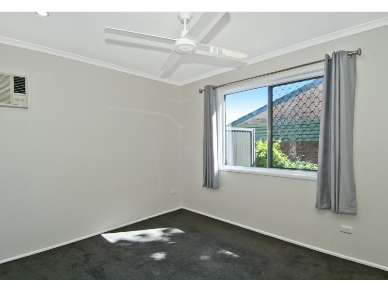 19 Bingo Street, Holmview QLD 4207
