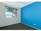 19 Bingo Street, Holmview QLD 4207