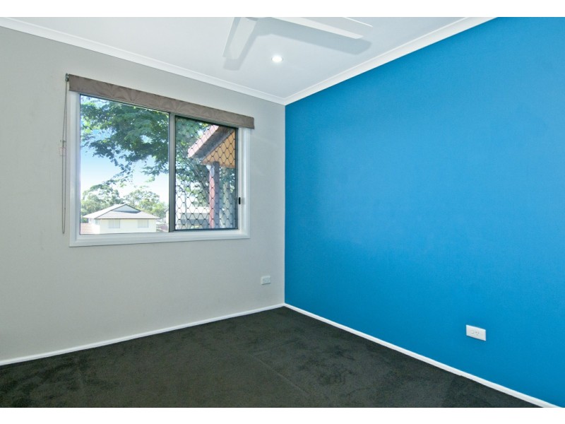 19 Bingo Street, Holmview QLD 4207