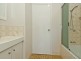 19 Bingo Street, Holmview QLD 4207