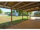 19 Bingo Street, Holmview QLD 4207