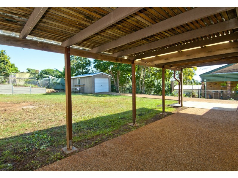 19 Bingo Street, Holmview QLD 4207