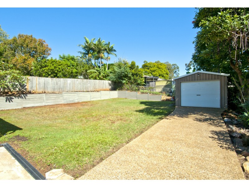 19 Bingo Street, Holmview QLD 4207