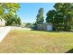 19 Bingo Street, Holmview QLD 4207