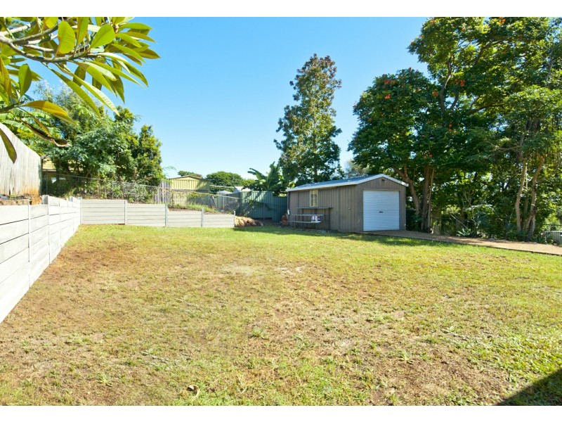 19 Bingo Street, Holmview QLD 4207