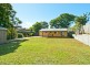 19 Bingo Street, Holmview QLD 4207