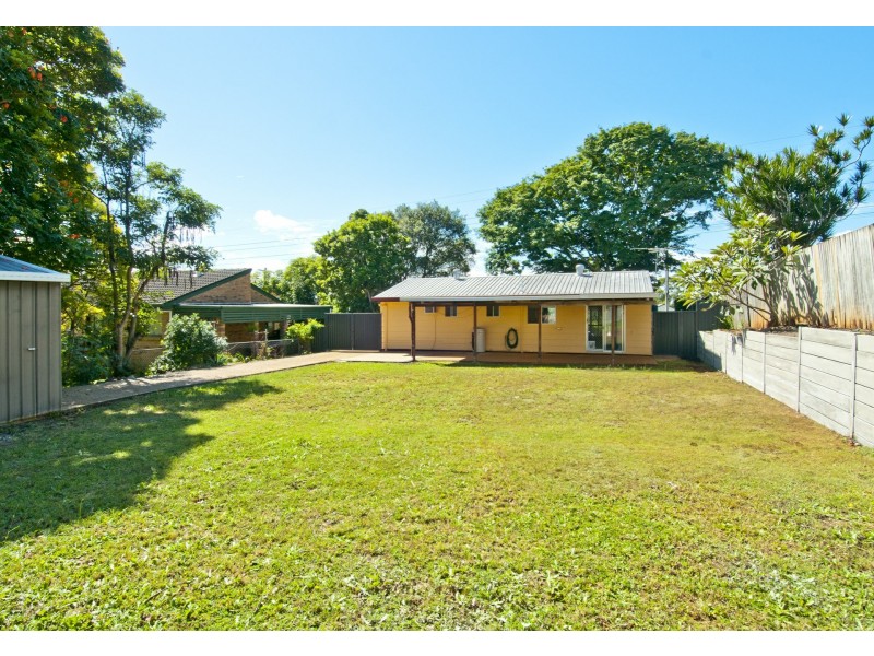 19 Bingo Street, Holmview QLD 4207