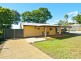 19 Bingo Street, Holmview QLD 4207