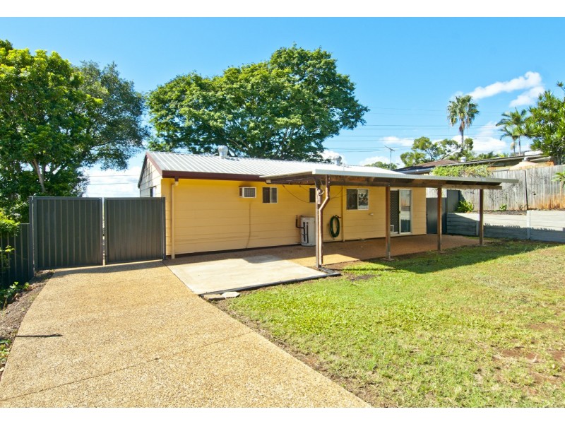 19 Bingo Street, Holmview QLD 4207