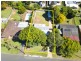 19 Bingo Street, Holmview QLD 4207