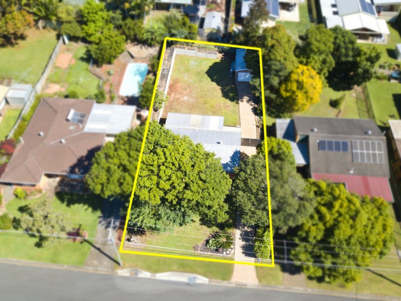 19 Bingo Street, Holmview QLD 4207