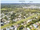 19 Bingo Street, Holmview QLD 4207
