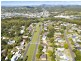 19 Bingo Street, Holmview QLD 4207