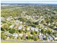 19 Bingo Street, Holmview QLD 4207