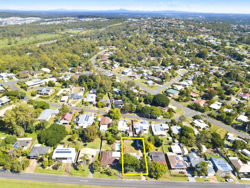 19 Bingo Street, Holmview QLD 4207
