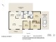 19 Bingo Street, Holmview QLD 4207