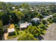 1 Bluff Court, Beenleigh QLD 4207