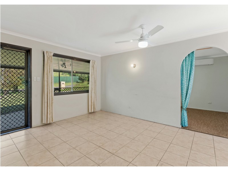 1 Bluff Court, Beenleigh QLD 4207