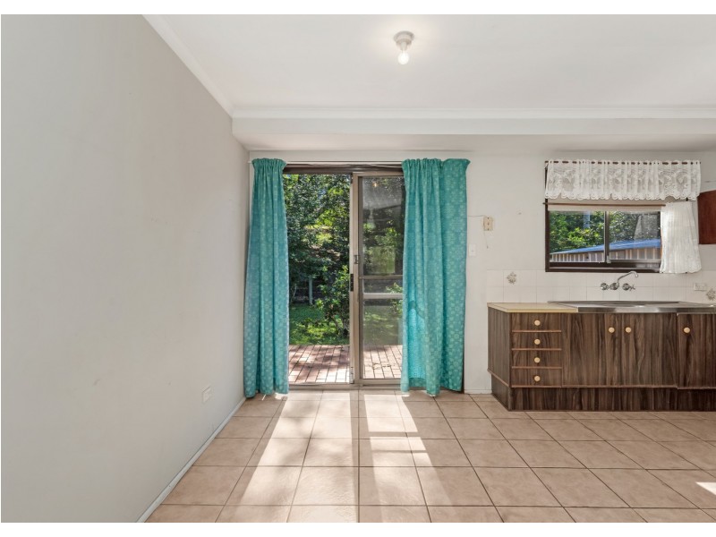 1 Bluff Court, Beenleigh QLD 4207