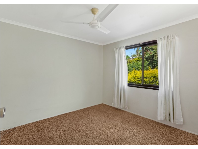 1 Bluff Court, Beenleigh QLD 4207