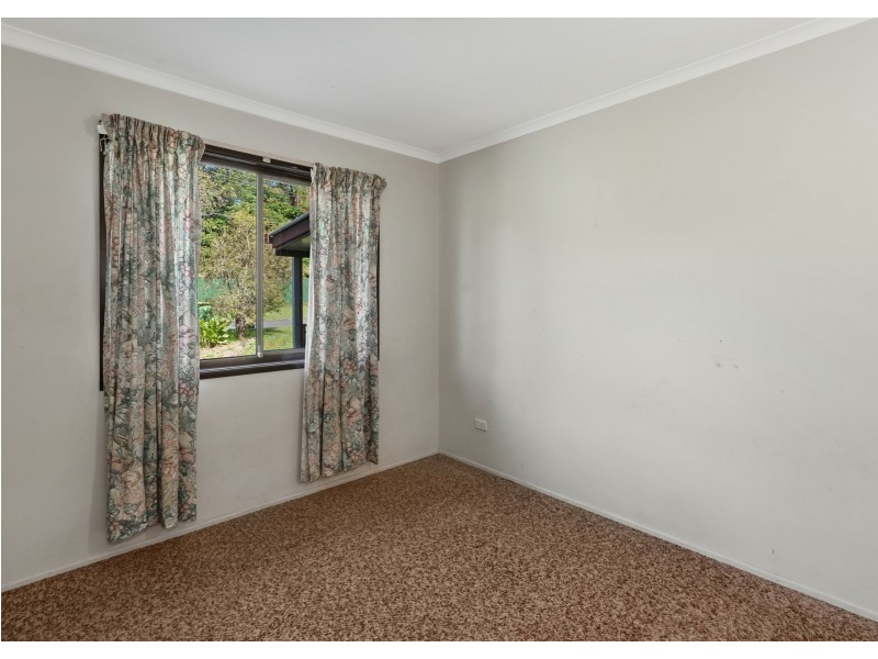 1 Bluff Court, Beenleigh QLD 4207